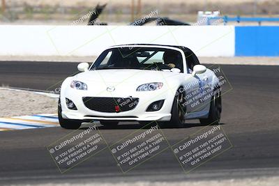 media/Oct-05-2025-Speed Ventures (Sun) [[aa9b841edf]]/Black/Session 3 (Turn 1)/